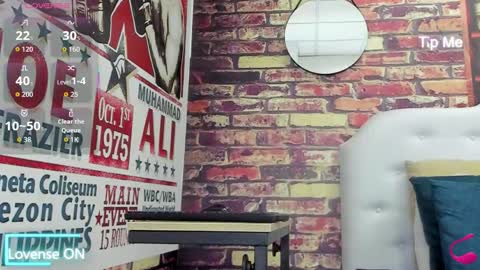 damian_shakur online show from 01-19-26, 11:58