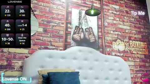 damian_shakur online show from 02-04-26, 12:11