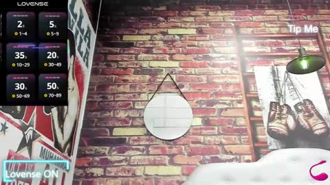 damian_shakur online show from 02-20-26, 12:16