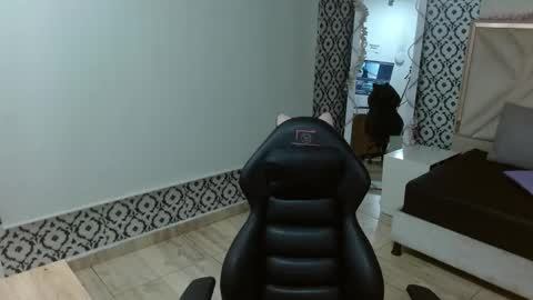 Snapshot of damian_tay chatting on 04-14-26, 11:38 damian_tay online show from 04-14-26, 11:38