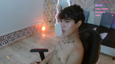Snapshot of damian_tay chatting on 04-23-26, 12:29 damian_tay online show from 04-23-26, 12:29