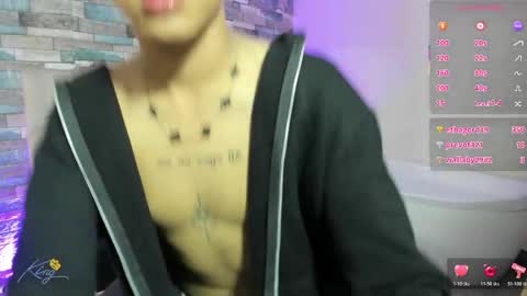 Snapshot of damian_tay chatting on 05-09-26, 11:54 damian_tay online show from 05-09-26, 11:54