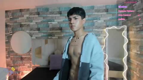 Snapshot of damian_tay chatting on 05-11-26, 04:15 damian_tay online show from 05-11-26, 04:15