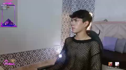 damian_tay1 online show from 06-20-26, 11:35