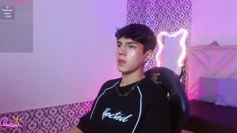 damian_tay1 online show from 06-23-26, 11:41