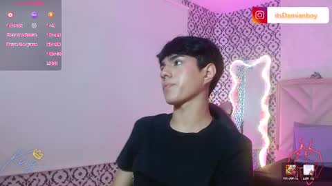 damian_tay1 online show from 06-27-26, 12:22