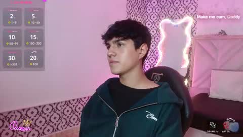 damian_tay1 online show from 07-04-26, 11:38