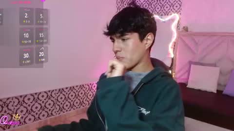 damian_tay1 online show from 07-08-26, 11:37