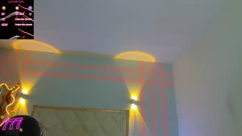 damian_tay1 online show from 07-17-26, 11:39