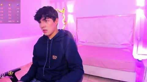 damian_tay1 online show from 07-21-26, 11:34