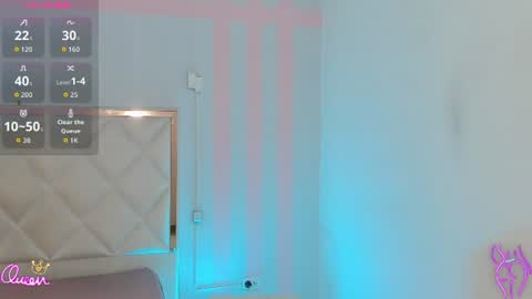 damian_tay1 online show from 07-23-26, 11:52