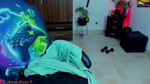 Damian torner online show from 02-06-25, 02:15