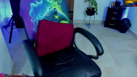 Damian torner online show from 02-08-25, 04:57