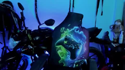 Damian torner online show from 10-15-25, 10:15