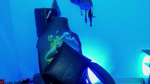 Damian torner online show from 11-29-25, 07:44