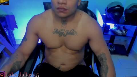 Damian torner online show from 03-28-26, 08:25