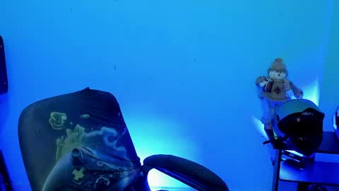 Damian torner online show from 04-10-26, 09:36