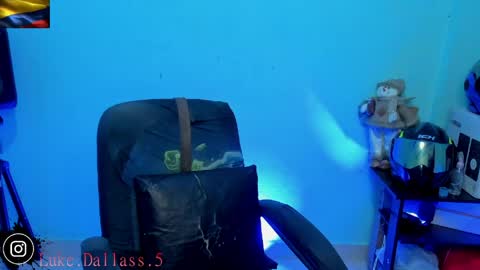 Damian torner online show from 05-11-26, 07:03