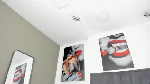 Damian Vadim online show from 01-31-26, 07:56