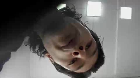 Damian Vadim online show from 03-18-26, 11:24