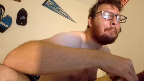 Damian online show from 07-10-26, 11:29