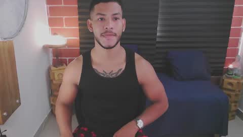 instagram damiannreed. online show from 02-04-25, 12:11