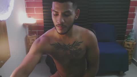 instagram damiannreed. online show from 02-05-25, 11:06