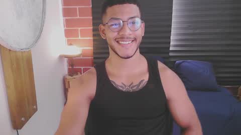 instagram damiannreed. online show from 02-17-25, 04:04