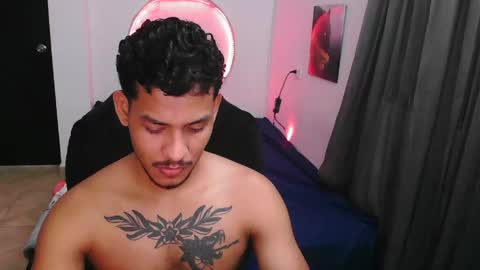 instagram damiannreed. online show from 04-22-26, 01:19