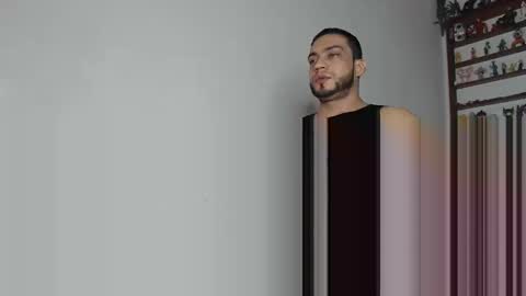 Danny online show from 03-03-25, 08:32