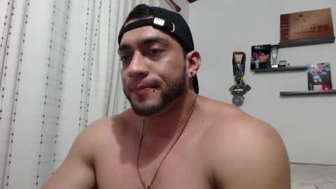 Danny online show from 04-16-26, 04:13