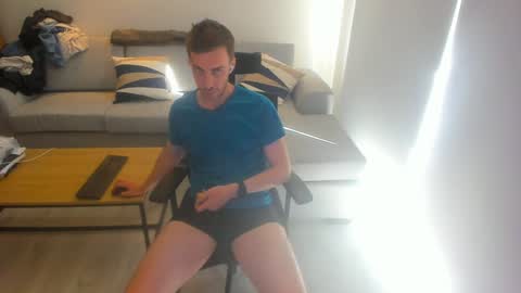 CockandLoad online show from 02-02-25, 02:45