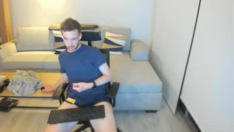 CockandLoad online show from 02-12-25, 09:22