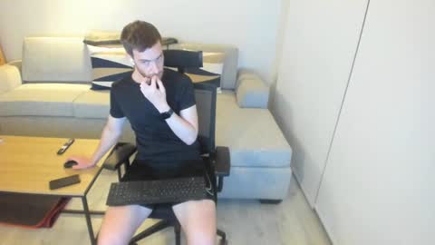 CockandLoad online show from 02-16-25, 06:10