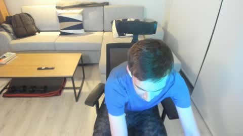 CockandLoad online show from 02-24-25, 08:03