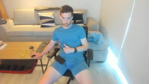 CockandLoad online show from 03-09-25, 04:55