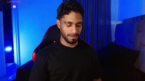 damiano_walker online show from 09-15-25, 03:50