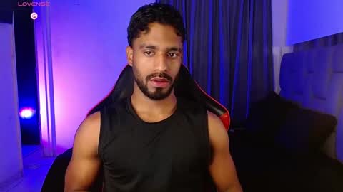 Snapshot of damiano_walker chatting on 12-18-25, 02:28 damiano_walker online show from 12-18-25, 02:28