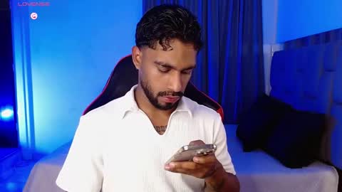 Snapshot of damiano_walker chatting on 12-22-25, 03:47 damiano_walker online show from 12-22-25, 03:47