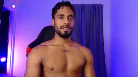 Snapshot of damiano_walker chatting on 01-17-26, 04:06 damiano_walker online show from 01-17-26, 04:06