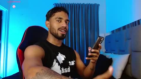 Snapshot of damiano_walker chatting on 02-01-26, 04:22 damiano_walker online show from 02-01-26, 04:22