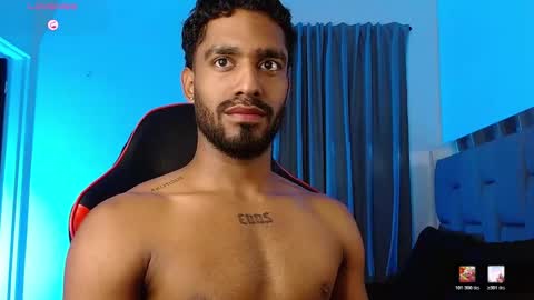 Snapshot of damiano_walker chatting on 02-10-26, 04:38 damiano_walker online show from 02-10-26, 04:38