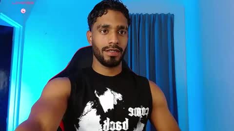 Snapshot of damiano_walker chatting on 02-13-26, 03:57 damiano_walker online show from 02-13-26, 03:57