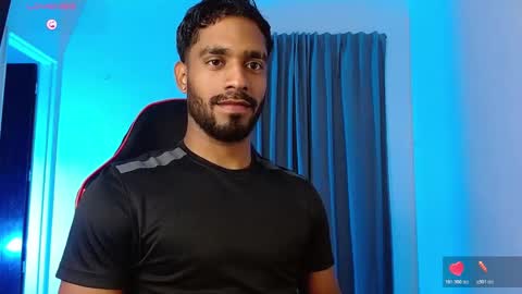 Snapshot of damiano_walker chatting on 02-18-26, 03:35 damiano_walker online show from 02-18-26, 03:35