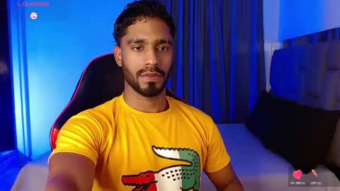 Snapshot of damiano_walker chatting on 02-22-26, 04:24 damiano_walker online show from 02-22-26, 04:24