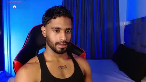 Snapshot of damiano_walker chatting on 03-02-26, 05:08 damiano_walker online show from 03-02-26, 05:08