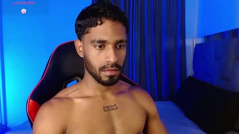 Snapshot of damiano_walker chatting on 03-04-26, 04:29 damiano_walker online show from 03-04-26, 04:29