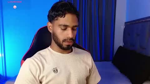 Snapshot of damiano_walker chatting on 03-10-26, 04:28 damiano_walker online show from 03-10-26, 04:28