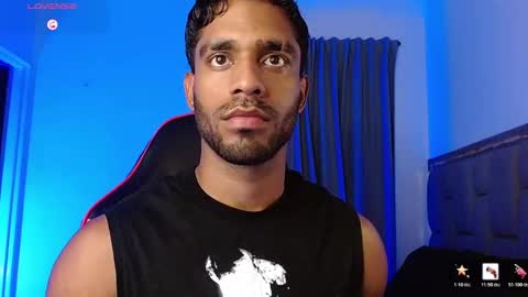 Snapshot of damiano_walker chatting on 03-15-26, 03:56 damiano_walker online show from 03-15-26, 03:56