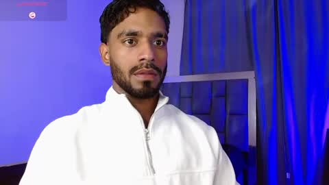 damiano_walker online show from 04-05-26, 04:42